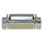 10240-55G3PC